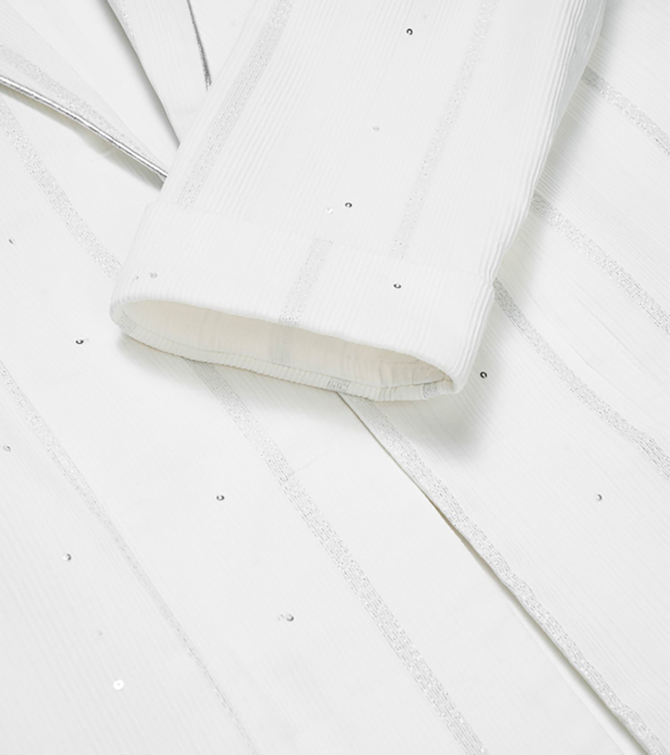 کت مانتویی 72303