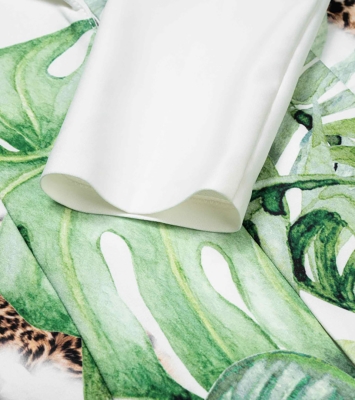 کت مانتویی 72316