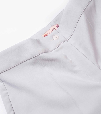 کت مانتویی شومیز شلوار 72300