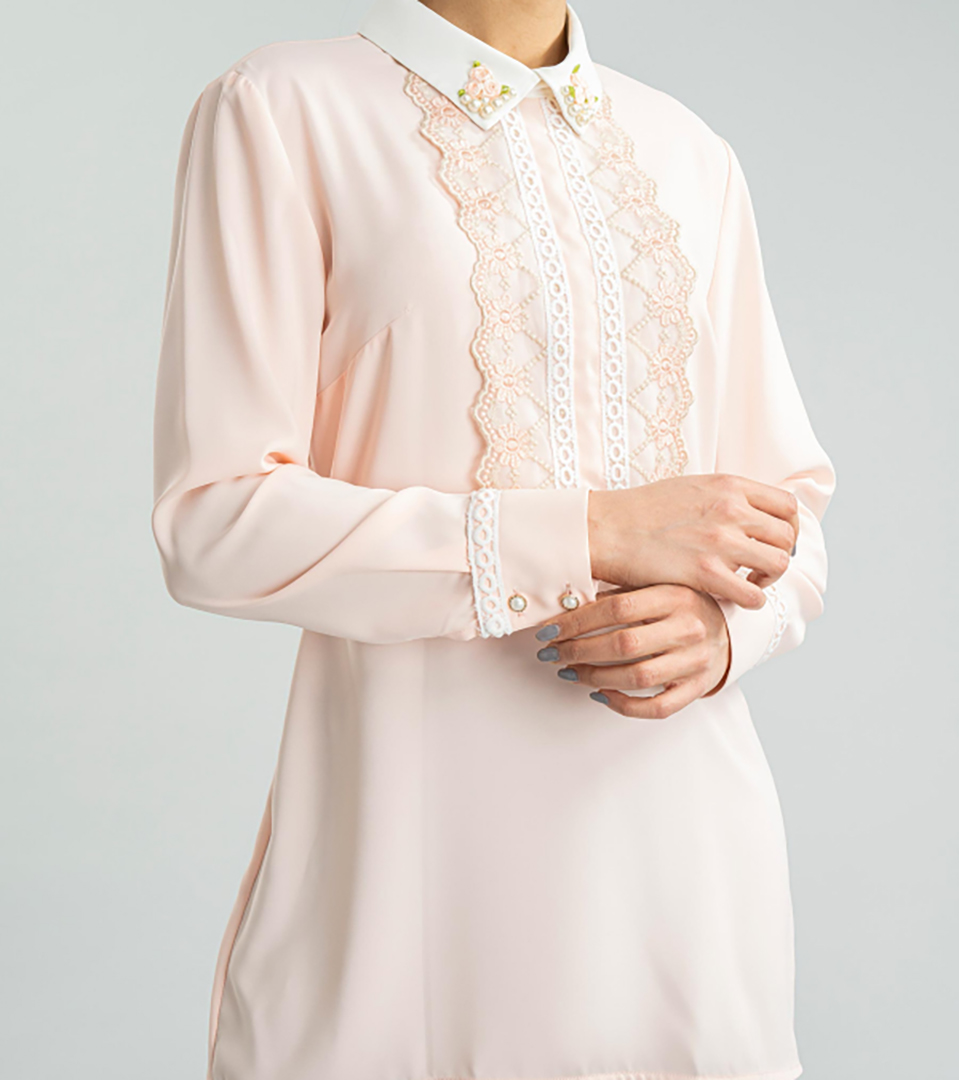 تونیک 32327