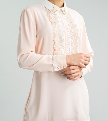 تونیک 32327
