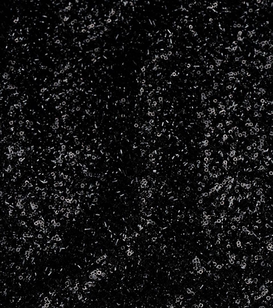 تاپ 32777