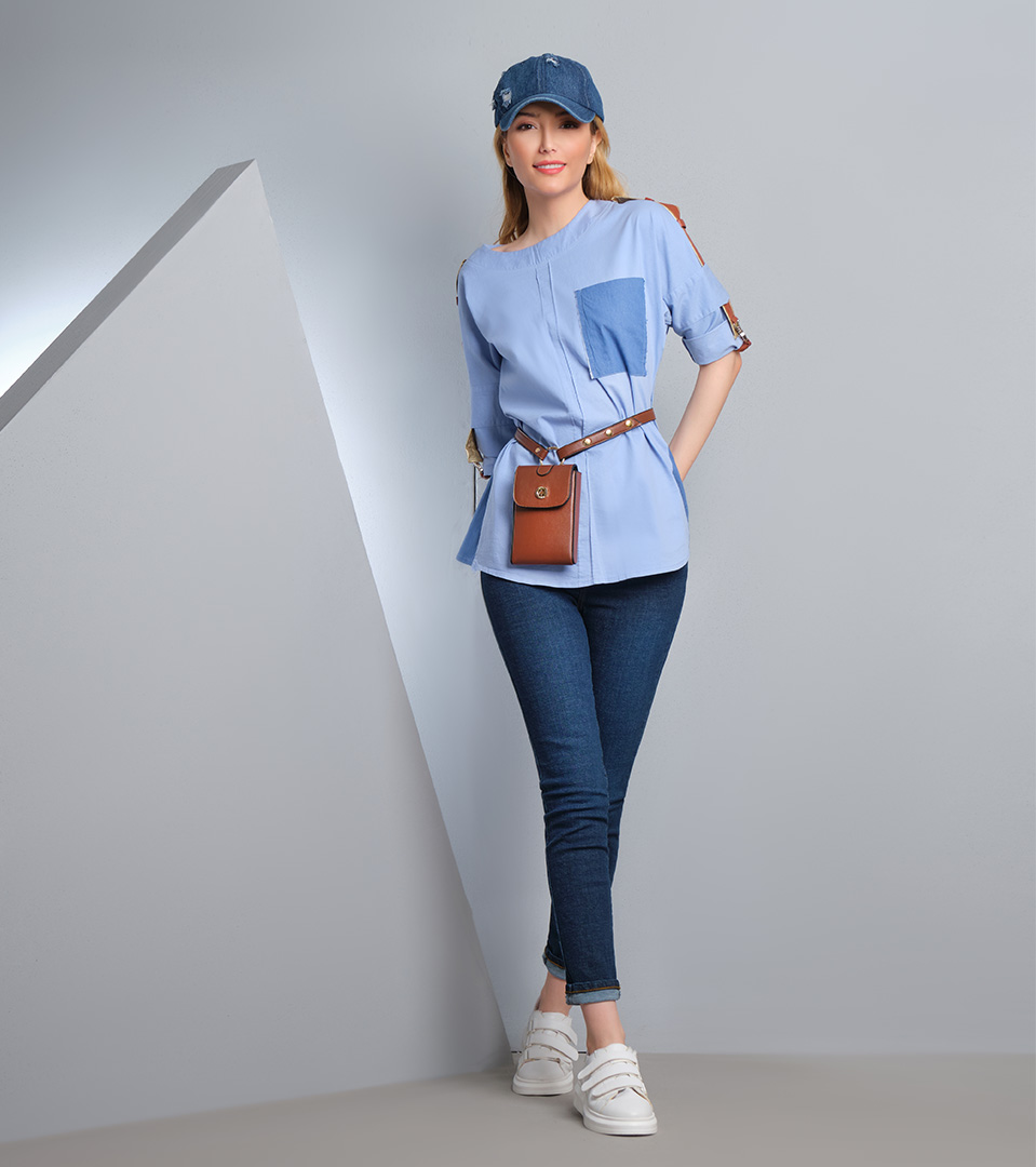تونیک 32518 آر 3