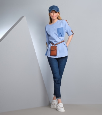 تونیک 32518 آر 3
