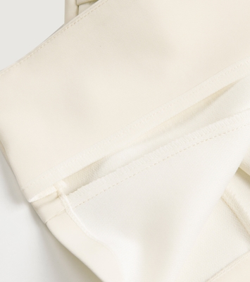 کت مانتویی 72347