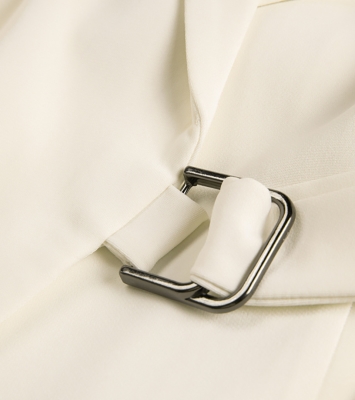 کت مانتویی 72347