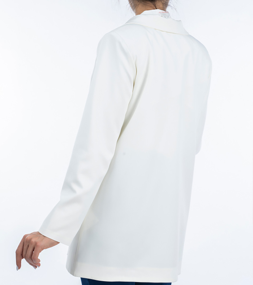 کت مانتویی 72353