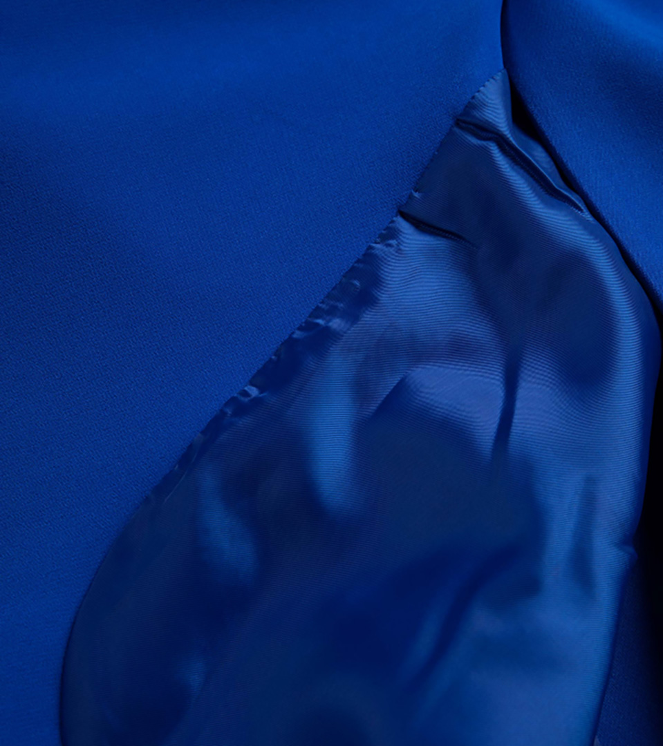 کت مانتویی 72353