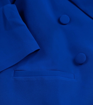 کت مانتویی 72353