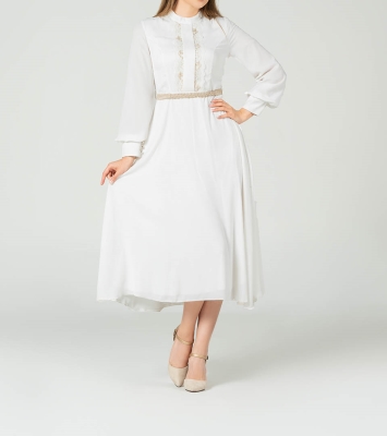 ژیله و پیراهن 72351