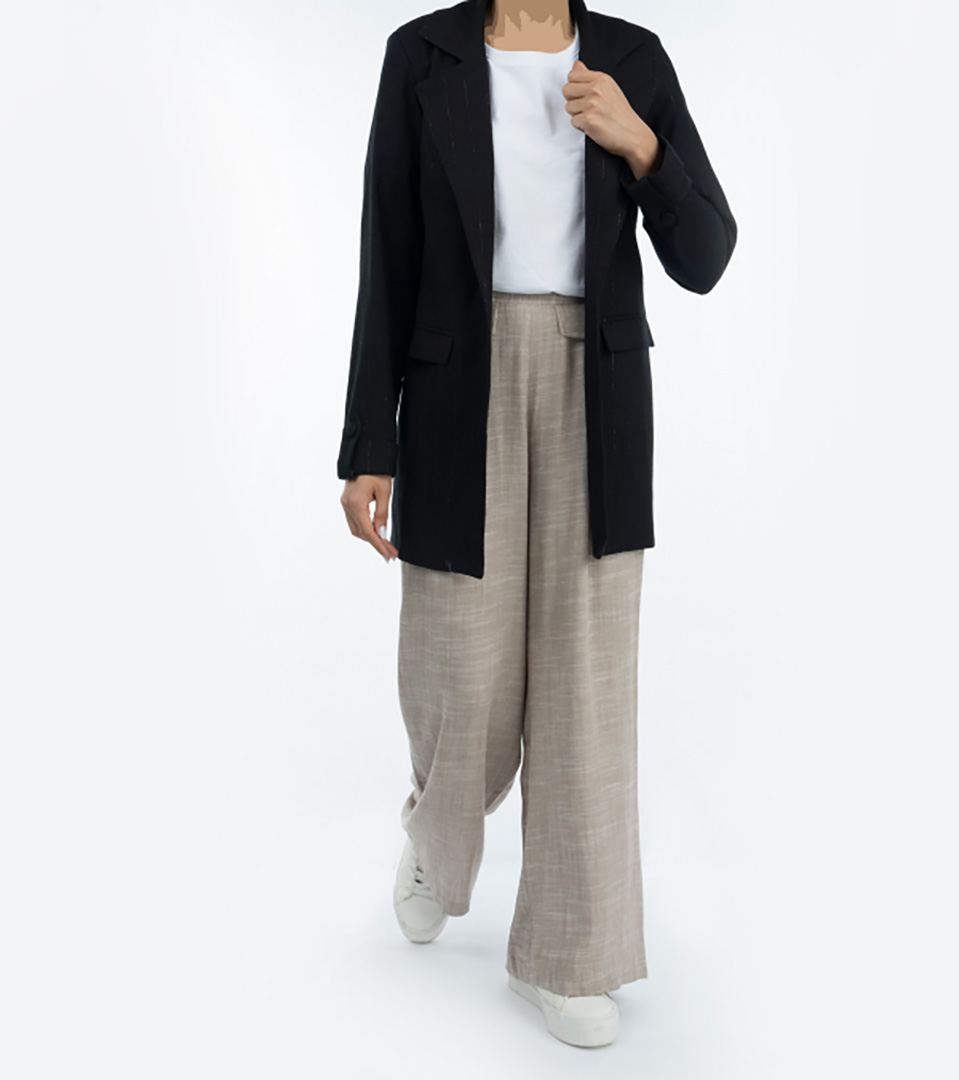 مانتو کتی 72356