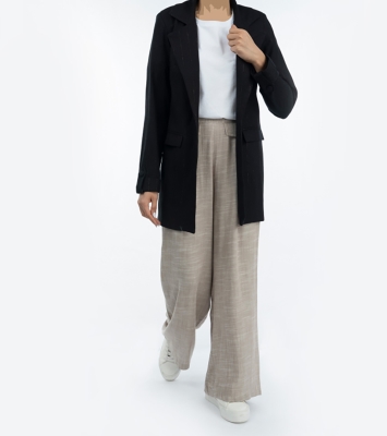 مانتو کتی 72356