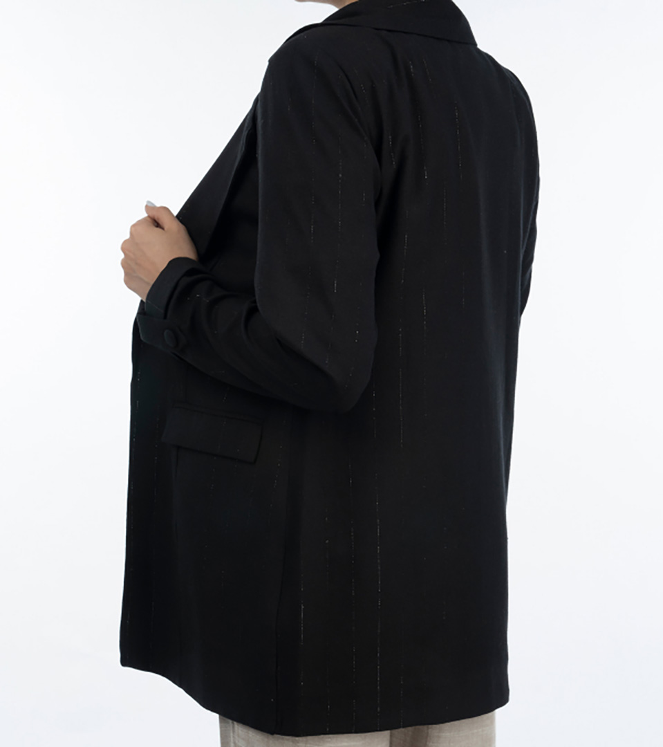 مانتو کتی 72356