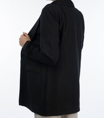 مانتو کتی 72356