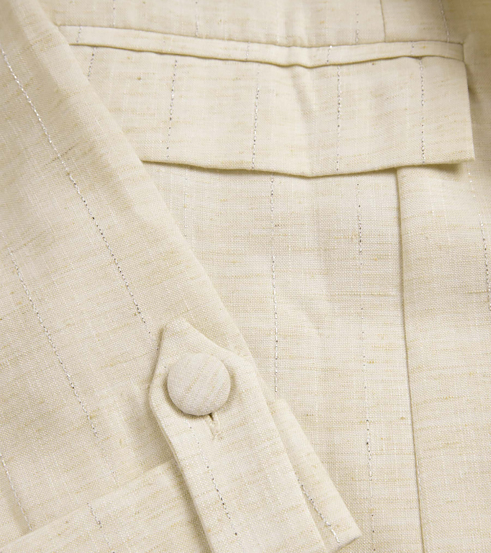 مانتو کتی 72356