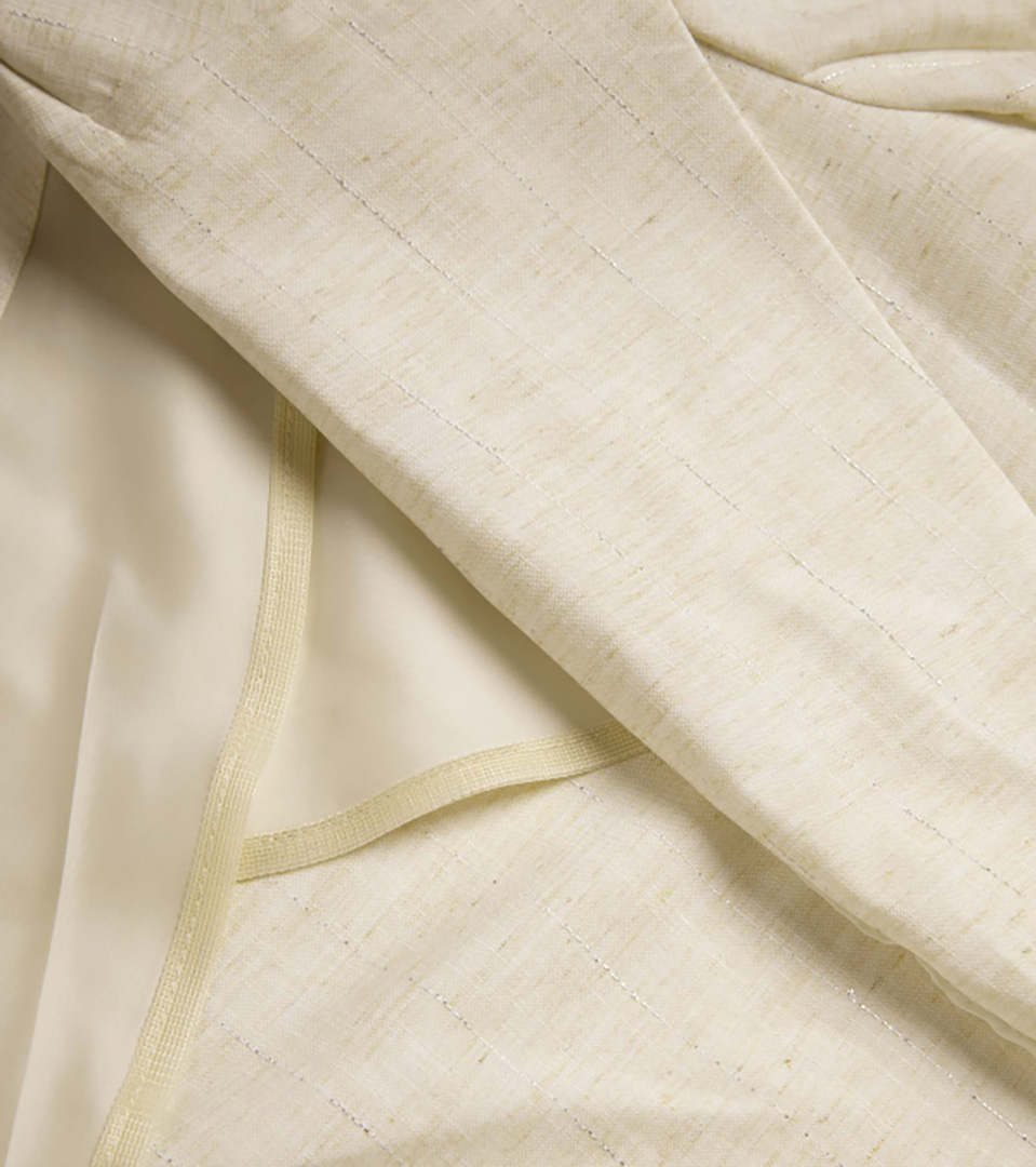 مانتو کتی 72356