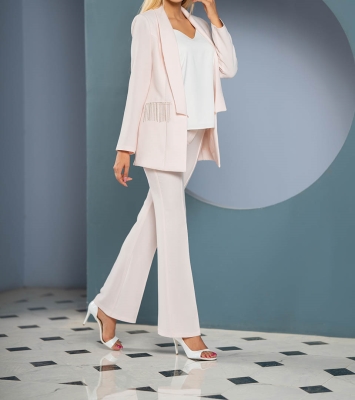 کت و شلوار72357