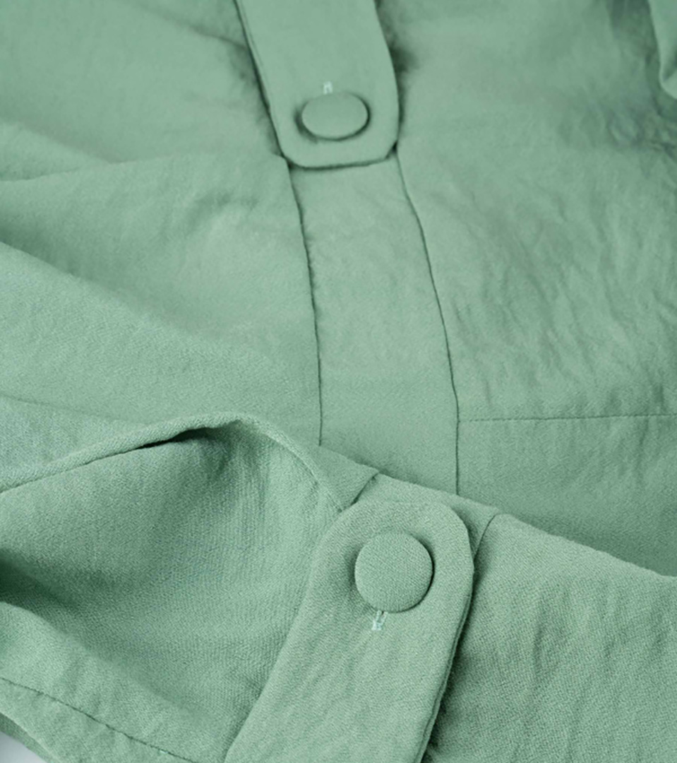 اورال10626(72369)