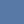 اورال10626(72369)