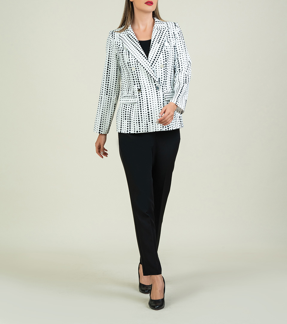 کت مانتویی72378