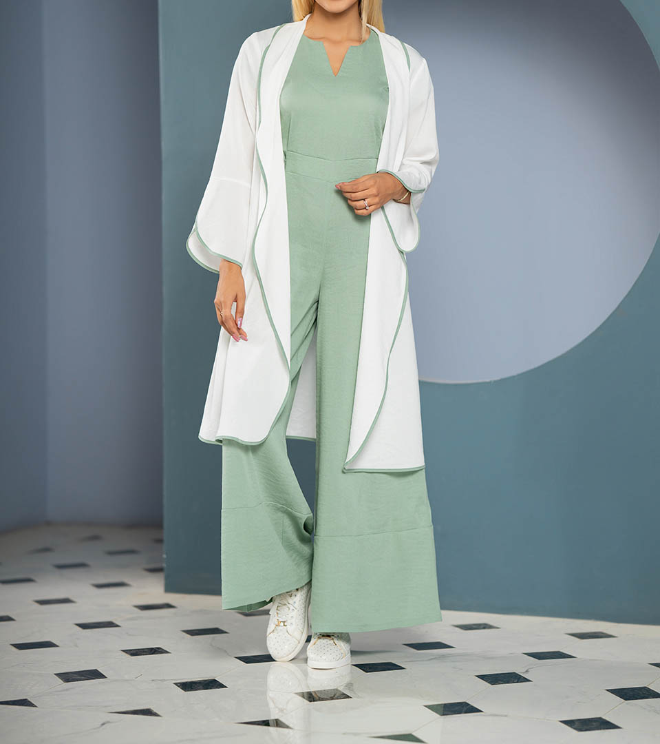 مانتو اورال72369