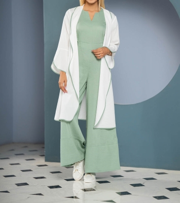 مانتو اورال72369