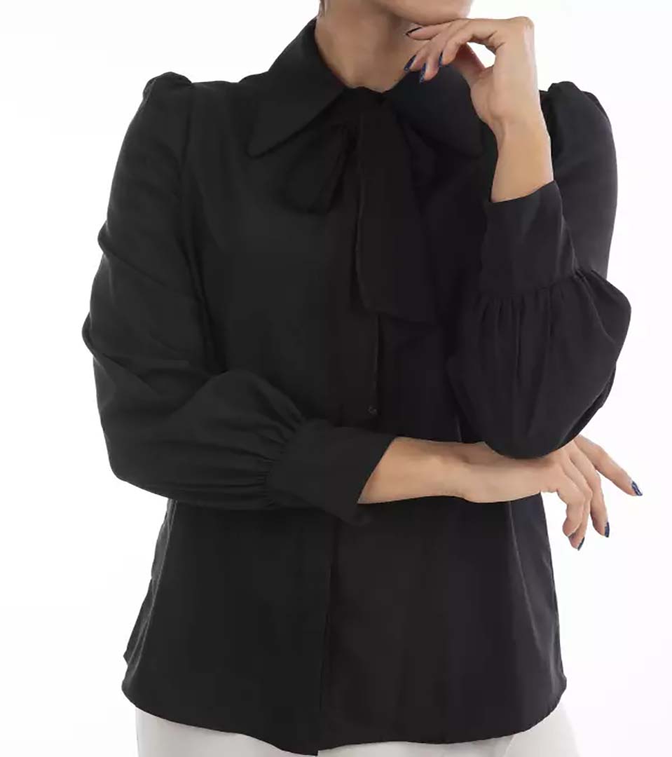 شومیز32820