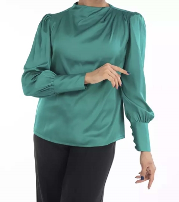 بلوز32835