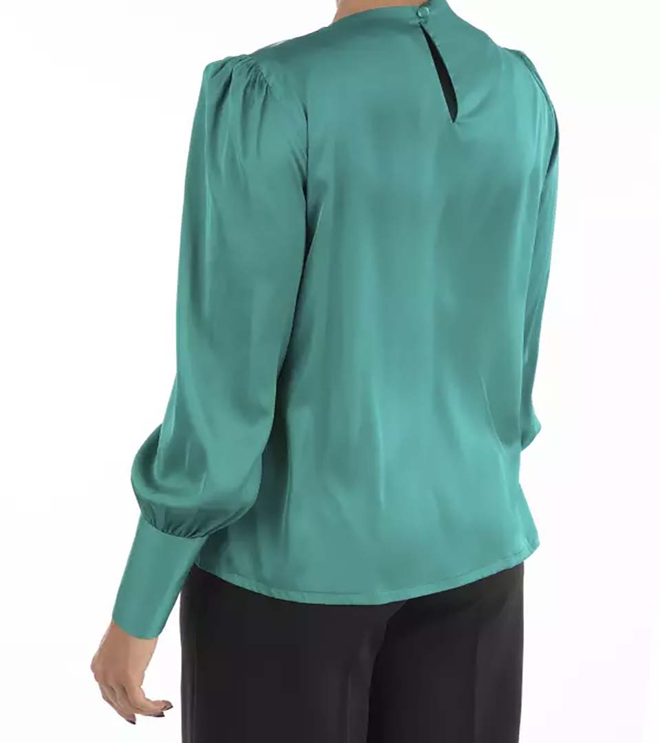 بلوز32835