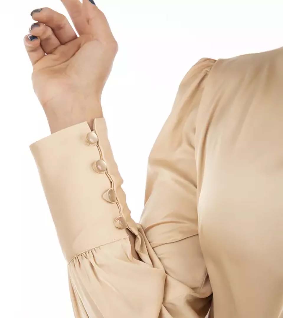 بلوز32835