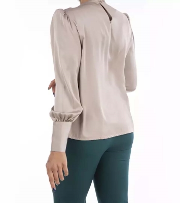 بلوز32835