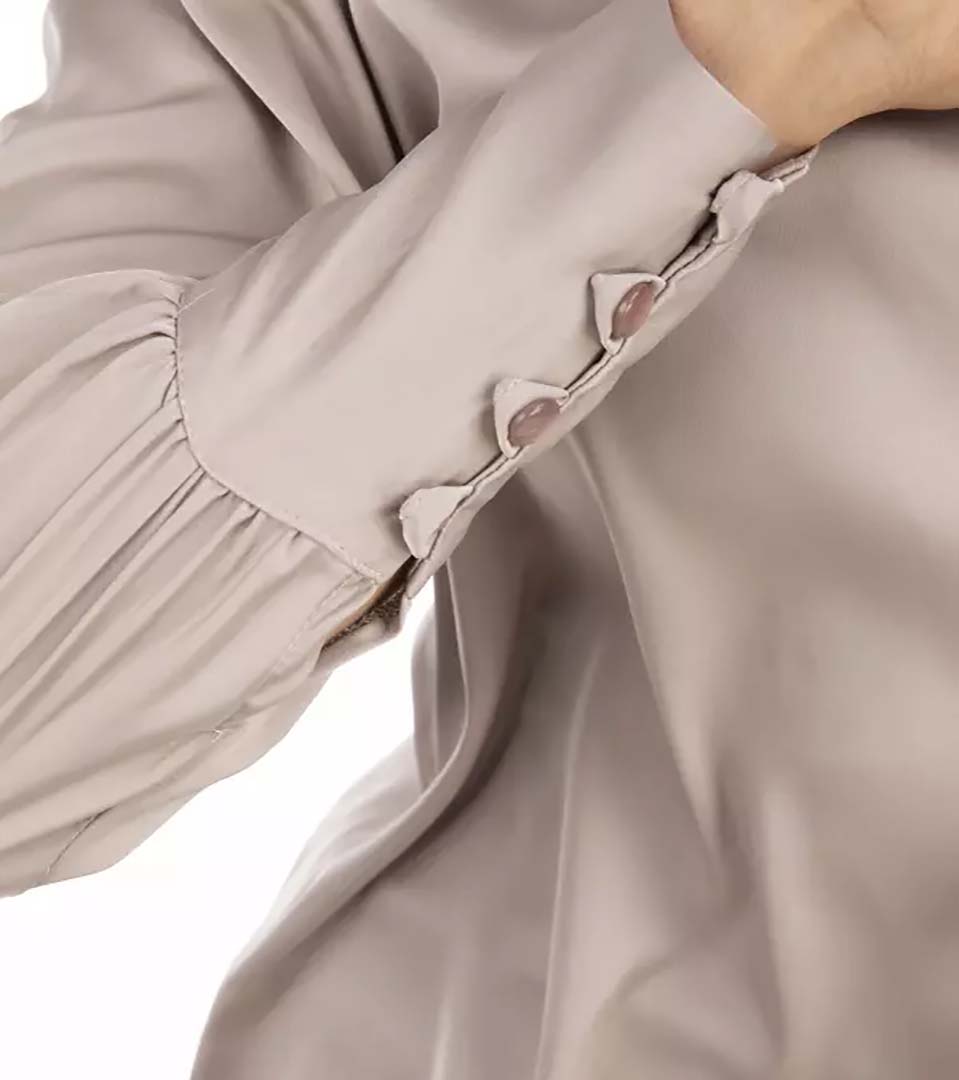 بلوز32835