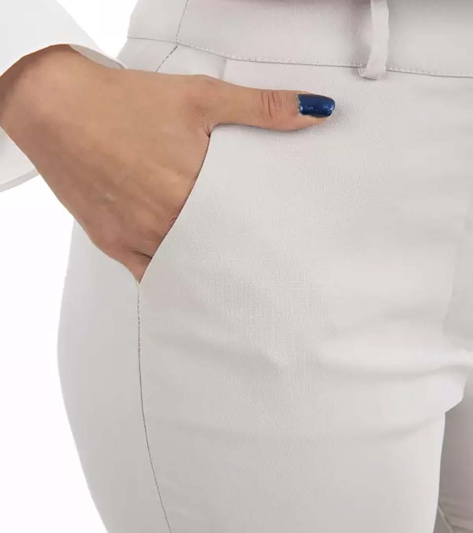 شلوار10638
