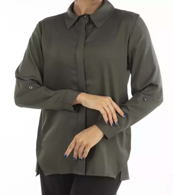 تونیک32840