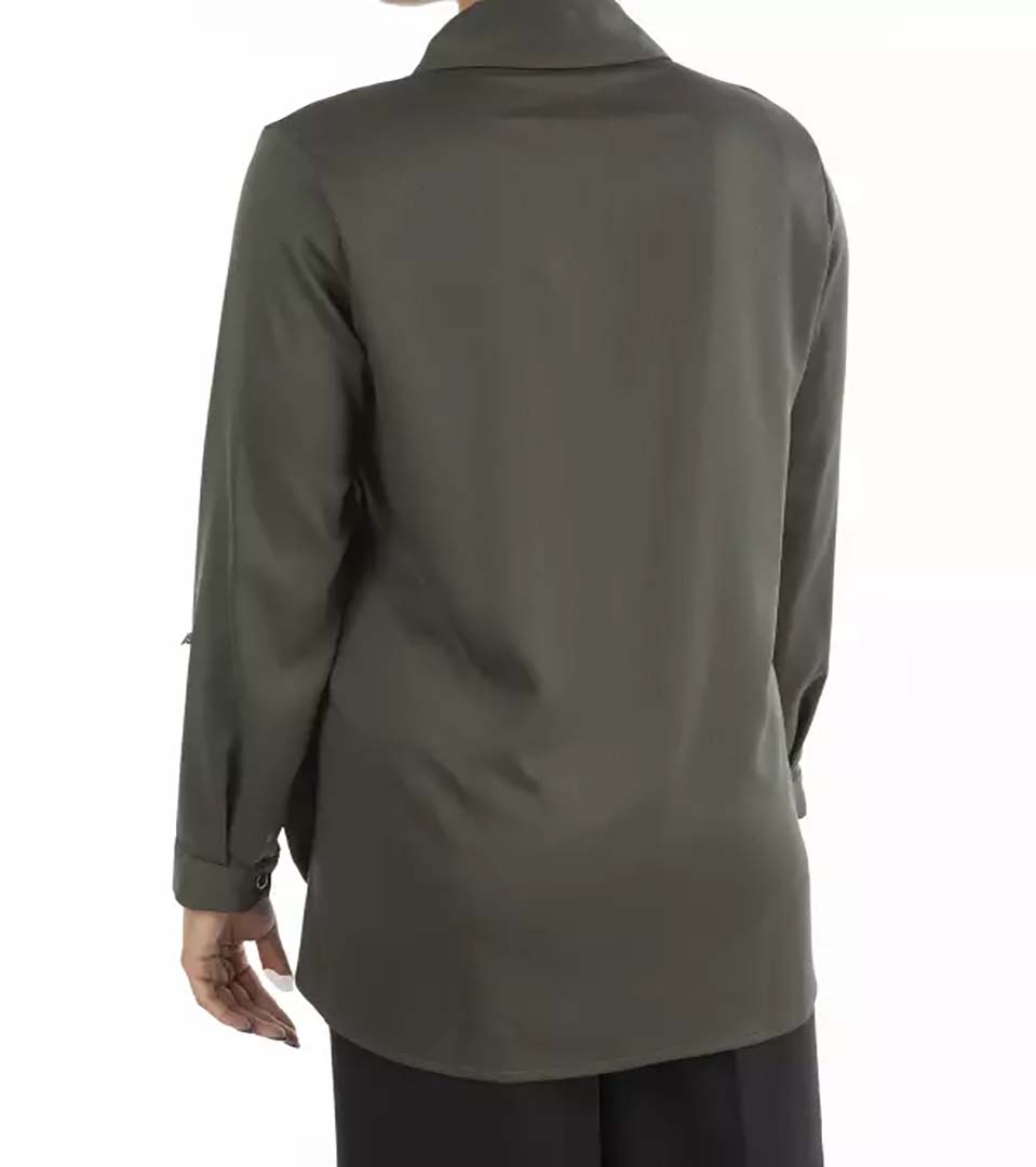 تونیک32840