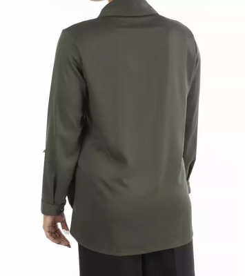 تونیک32840