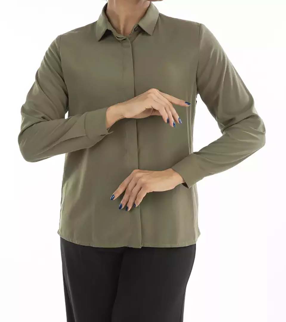 شومیز32843