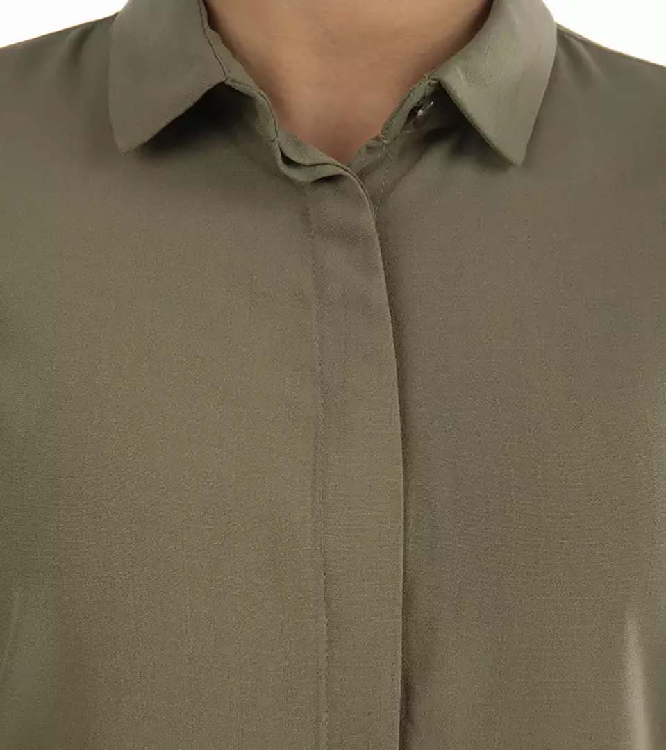 شومیز32843