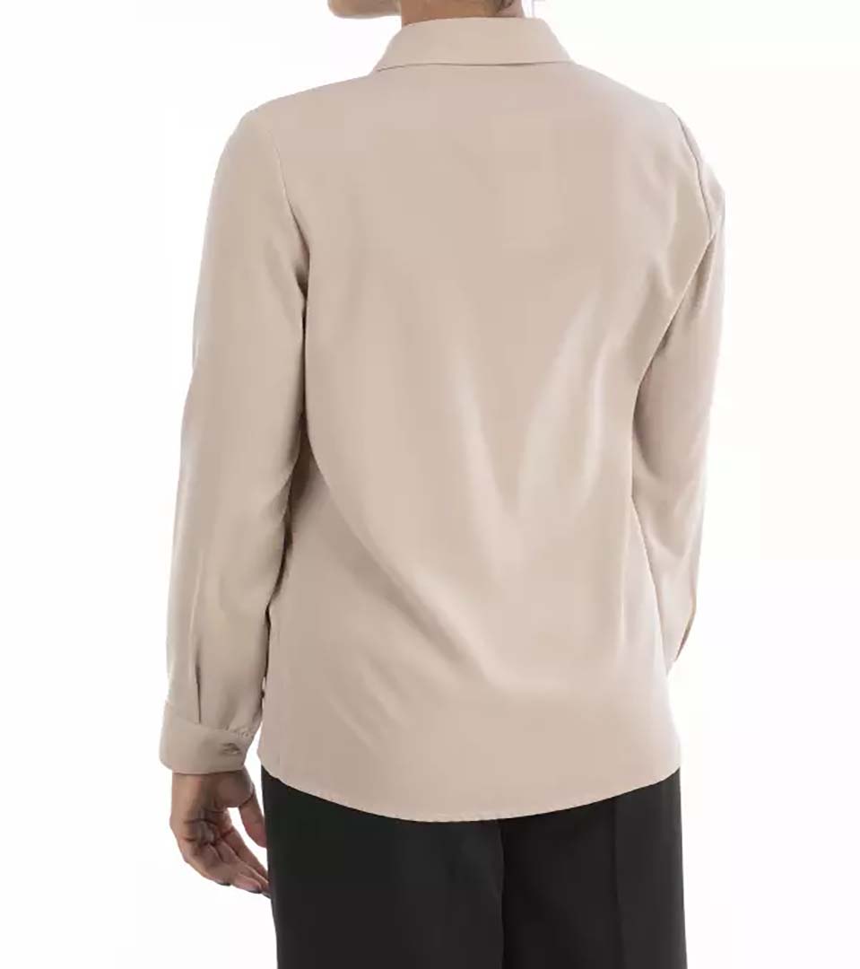شومیز32843
