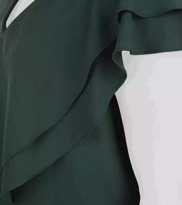 تاپ32847