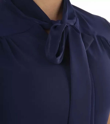 تاپ32844