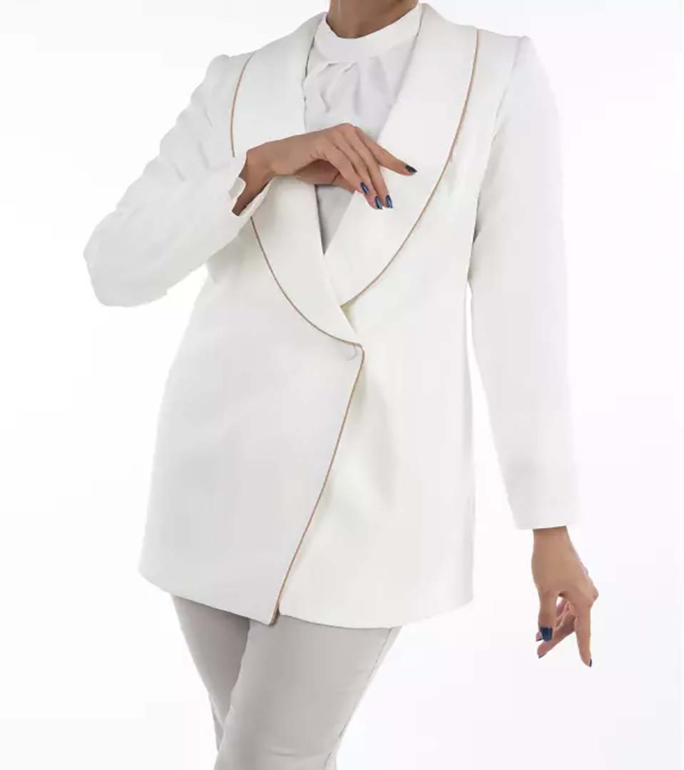 مانتوکتی72387