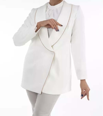 مانتوکتی72387