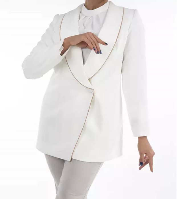 مانتوکتی72387