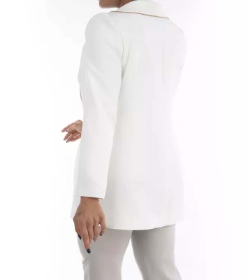 مانتوکتی72387