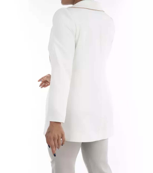 مانتوکتی72387