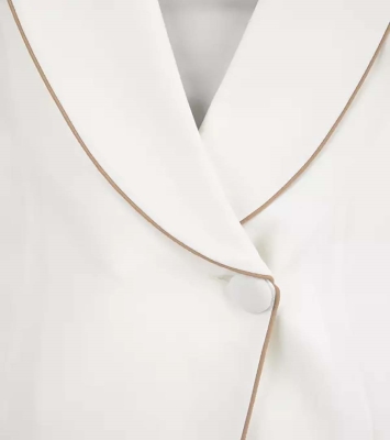 مانتوکتی72387