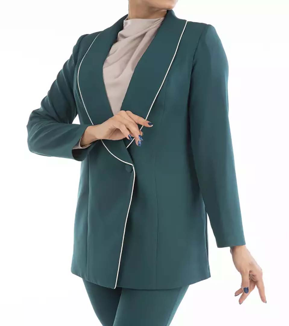 مانتوکتی72387