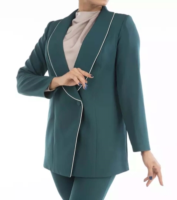 مانتوکتی72387