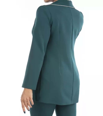 مانتوکتی72387